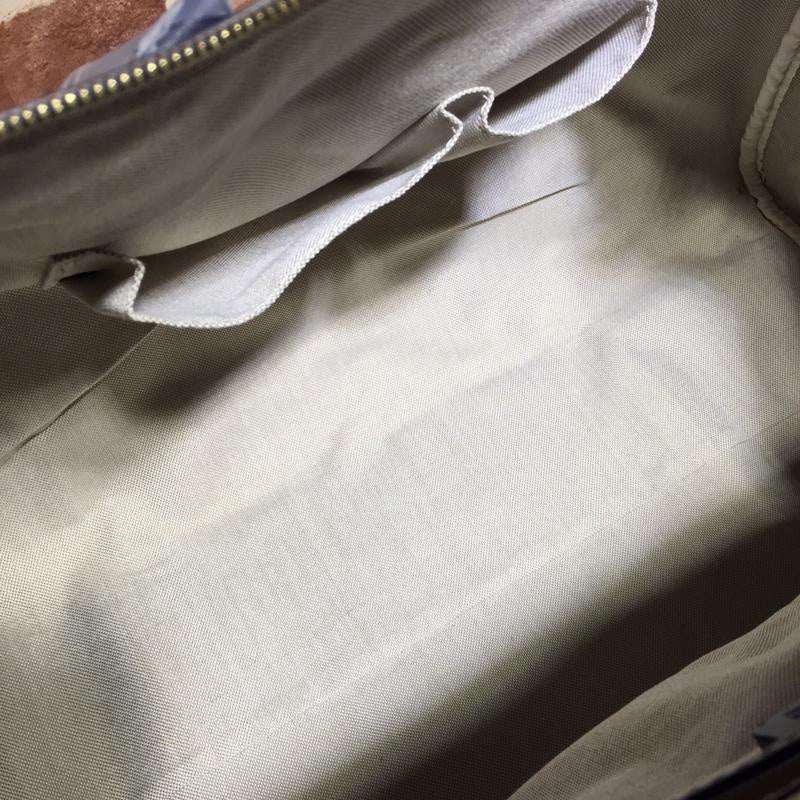 AmeliaLuxury - GCI Bags - 1170