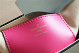 Glami-i LOV Lady Bags - 1138