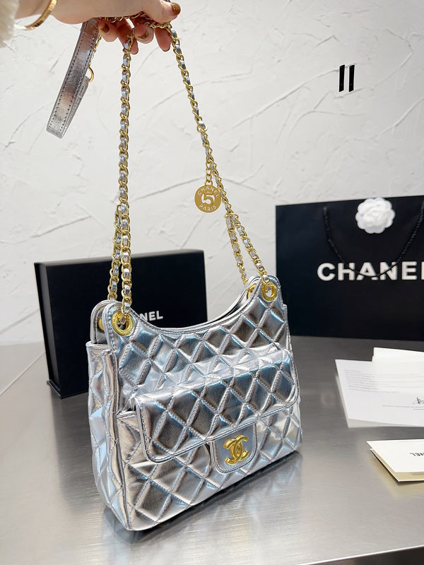 Amelia- CHL Bags - 7255