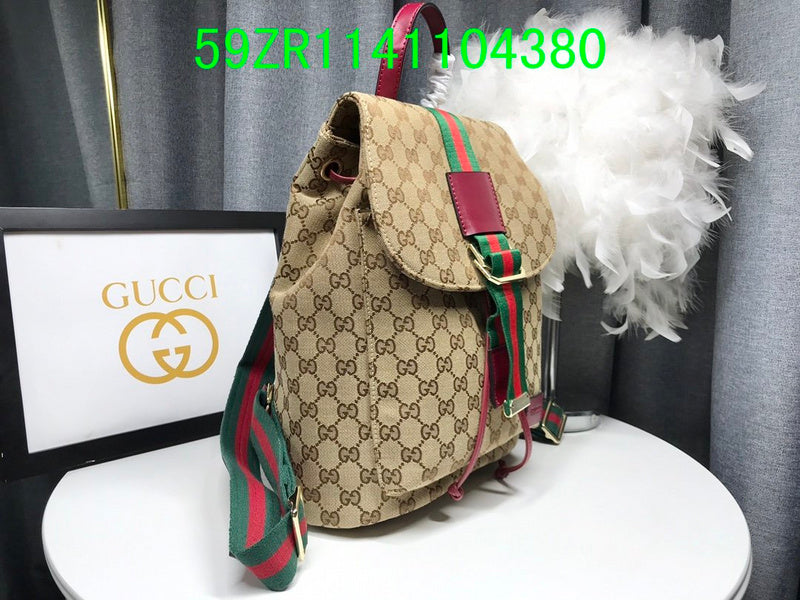 Amelia  - GCI Bags - 11427