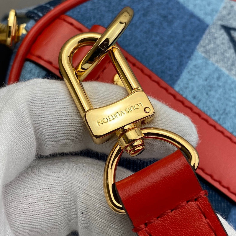 Amelia - LV Bags - 13165