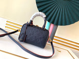 Amelia - LV Bags - 15207