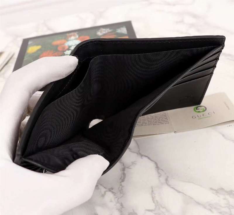 AmeliaLuxury - GCI Bags - 681