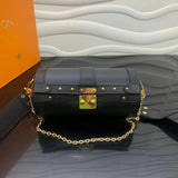 Amelia - LV Bags - 12364