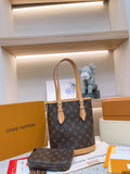 Amelia - LV Bags - 14538