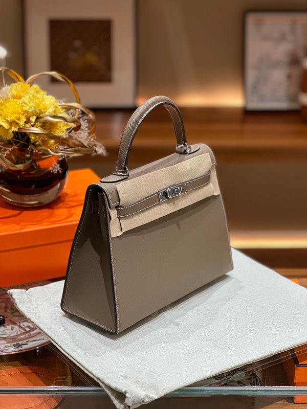 Amelia- HMS Bags - 123
