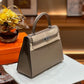 Amelia -  HERMS BAGS FOR WOMEN - 123