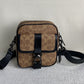 Amelia-i CAH Bags - 097