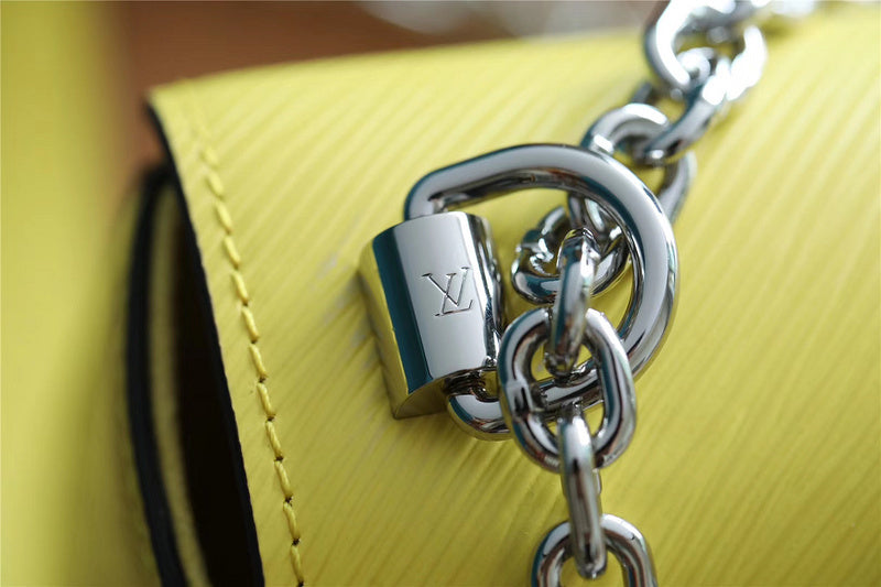 Amelia - LOV Lady Bags - 2097
