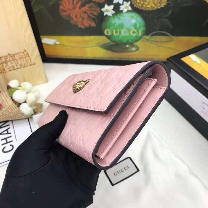 AmeliaLuxury - GCI Bags - 918