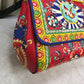 Amelia- DG Bags - 250