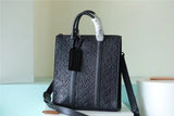 Fan Fashion Lu-Vi bags - 10022