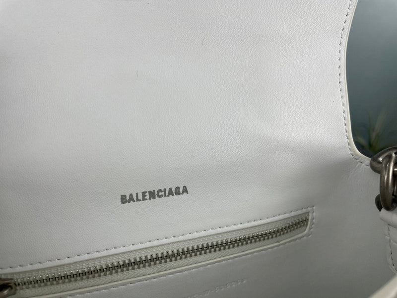 Amelia - BLN-CIAGA WOMEN LUXURY BAGS - 868