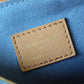 Glami-i LOV Lady Bags - 1254
