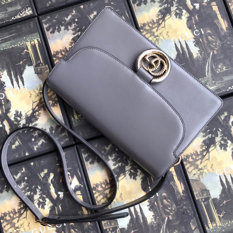 Amelia - GCI Bags - 6393