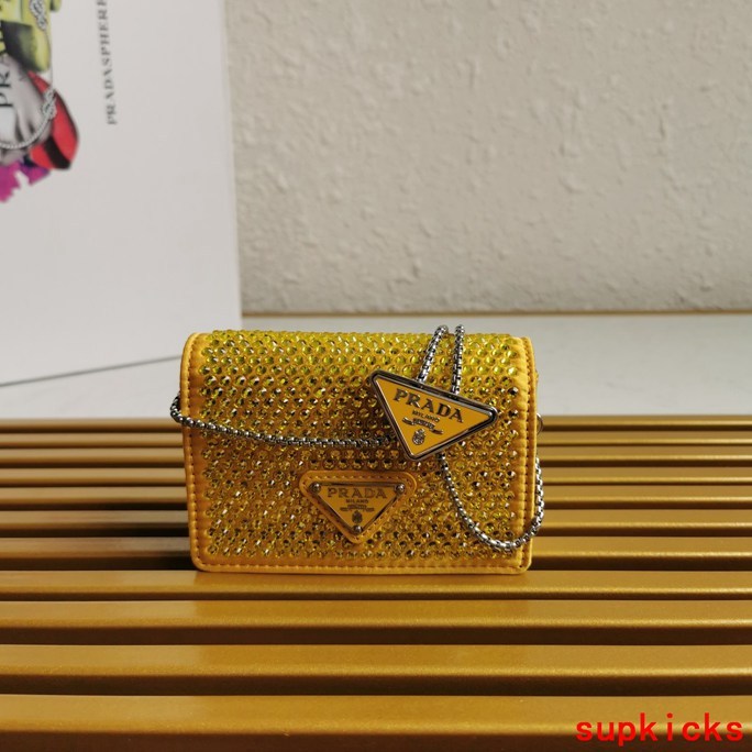 Amelia- - PD Women Bags - 083