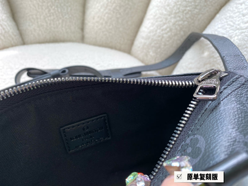 Amelia - LV Bags - 14955