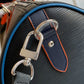 Fan Fashion Lu-Vi bags - 17810