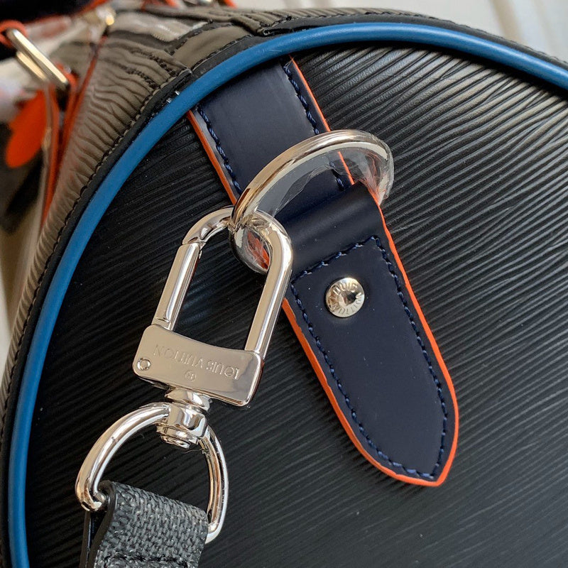 Fan Fashion Lu-Vi bags - 17810