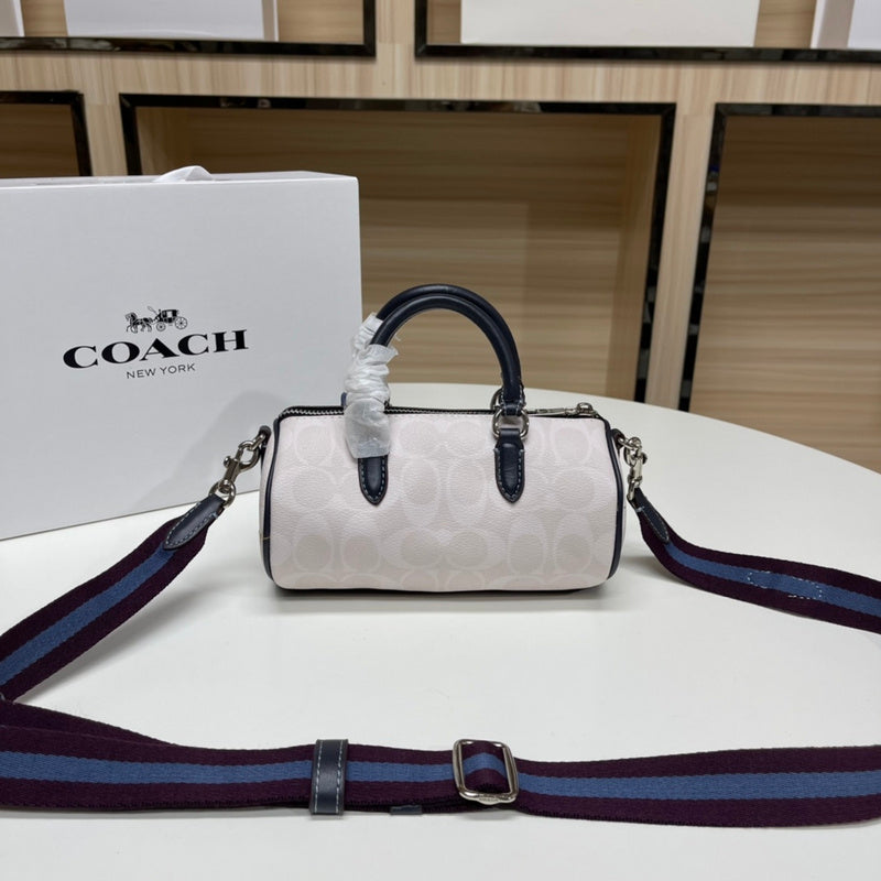 Amelia- CAH Bags - 650