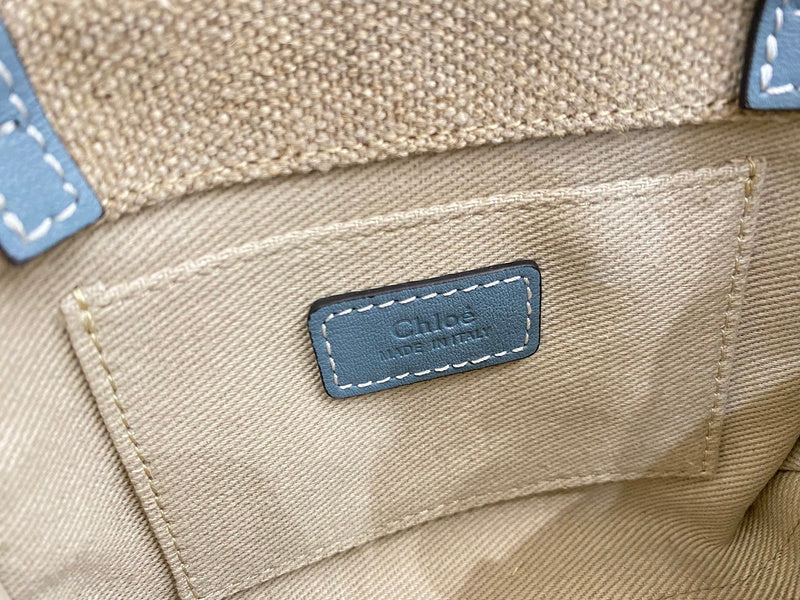 Amelia's Bag Gallery - CLE Bags - 574