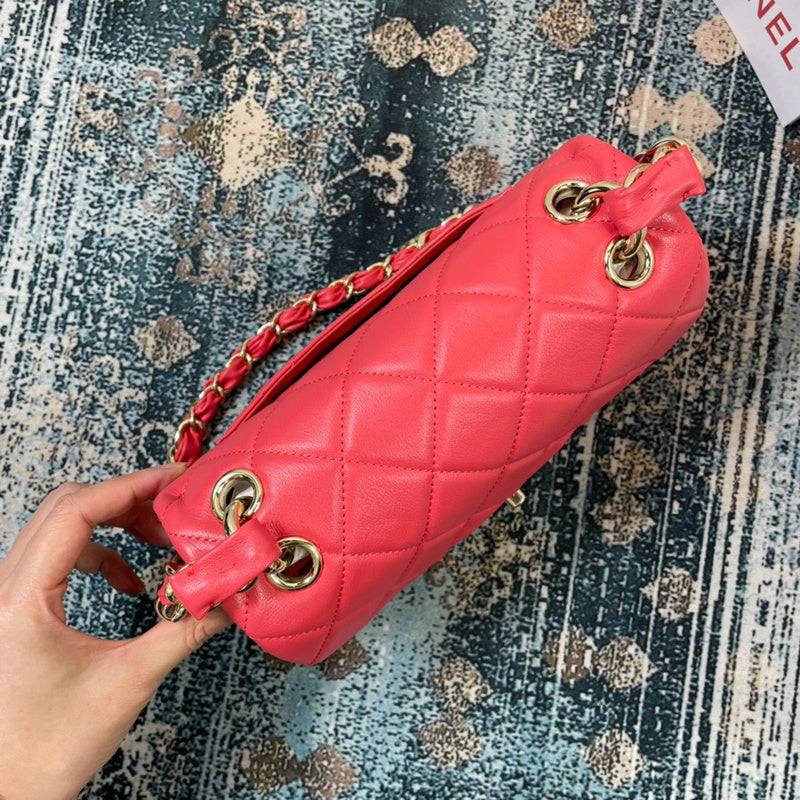 Amelia-  CHL BAGS  - 235