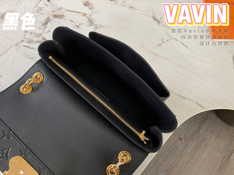 Amelia's Bag Gallery - LOV Bags - 1232