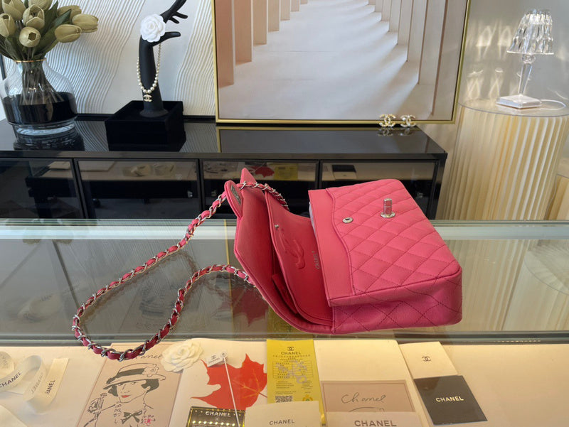 Amelia- CHL Bags - 6694