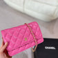 Amelia - CHL Bags - 1597