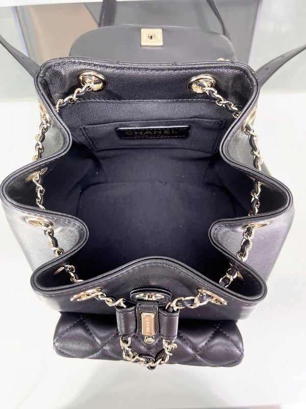 AmeliaLuxury - CHL Bags - 3068