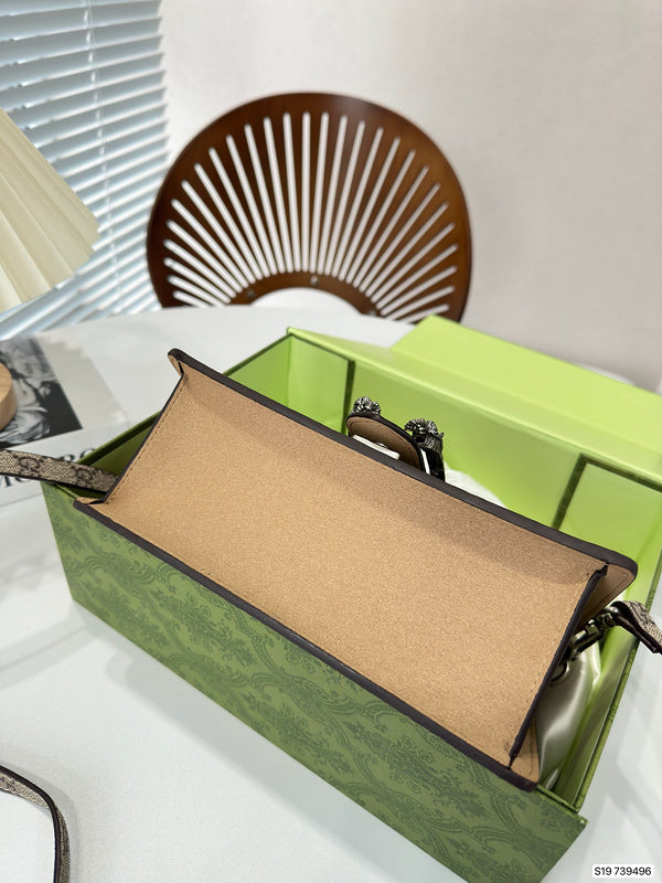 Amelia - GCI Bags - 11741