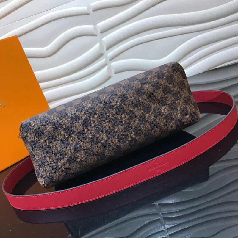 Amelia - LV Bags - 12374