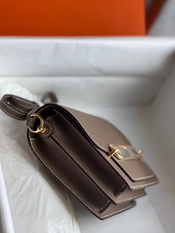 LO - HRMS DESIGNER BAGS - WOMEN BAGS - 901