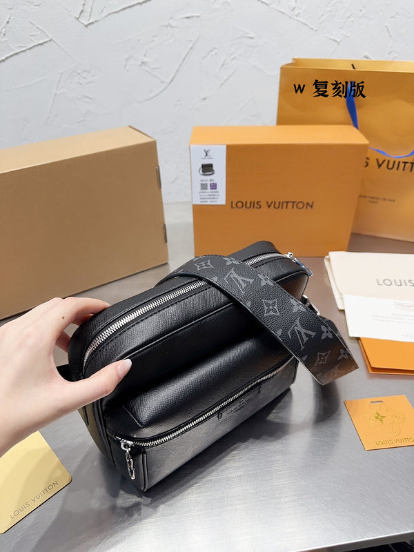Amelia - LV Bags - 14405