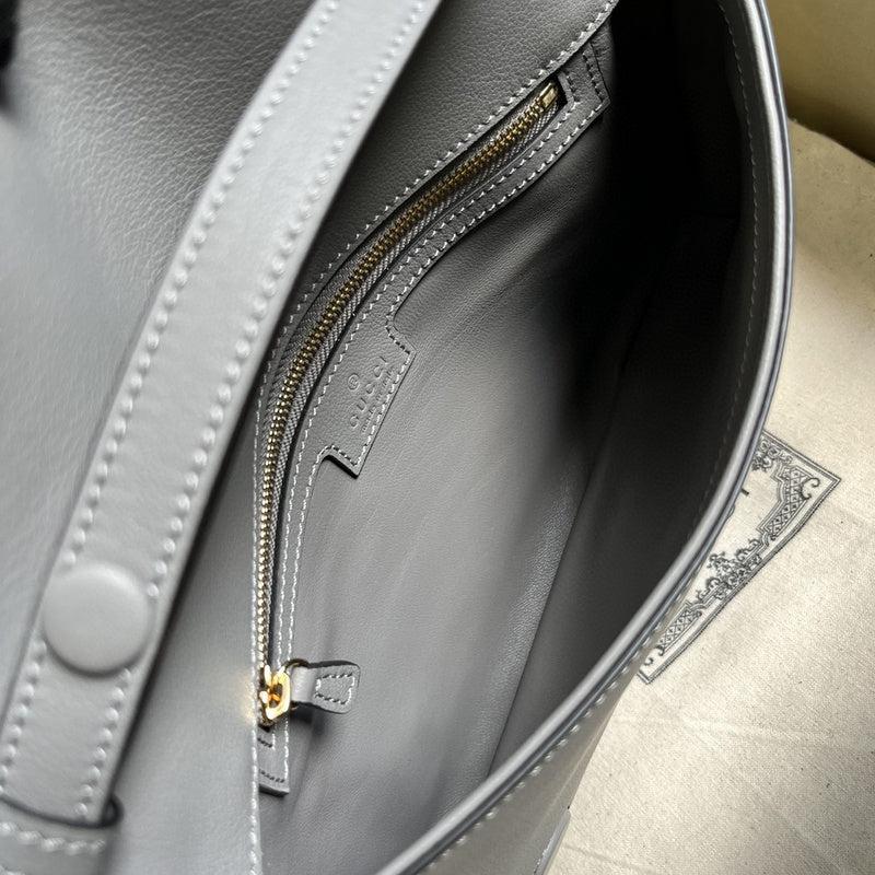 Amelia- GCI Bags - 465