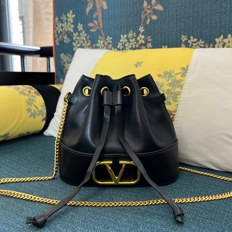Amelia- VEL WOMEN LUXURY BAGS - 669