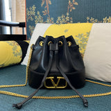 Amelia- VEL WOMEN LUXURY BAGS - 669