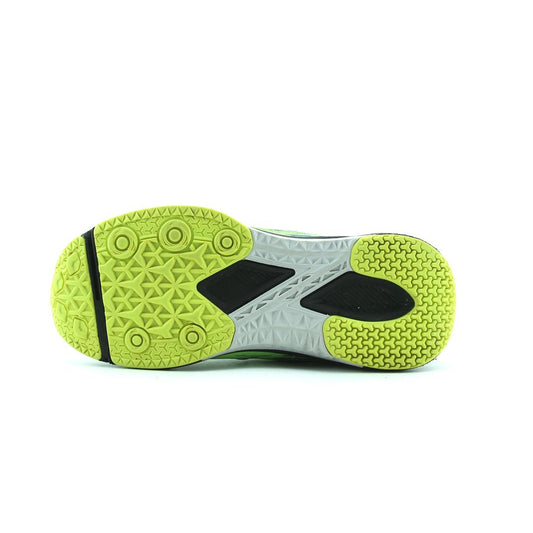 ASICS  LAZERBEAM SI-MG 'NEON
