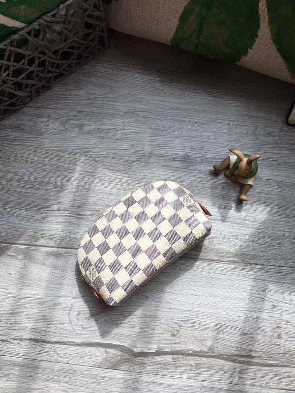 Amelia - LV Bags - 12559