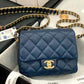Amelia- CHL Bags - 6340