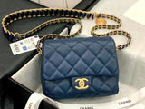 Amelia- CHL Bags - 6340