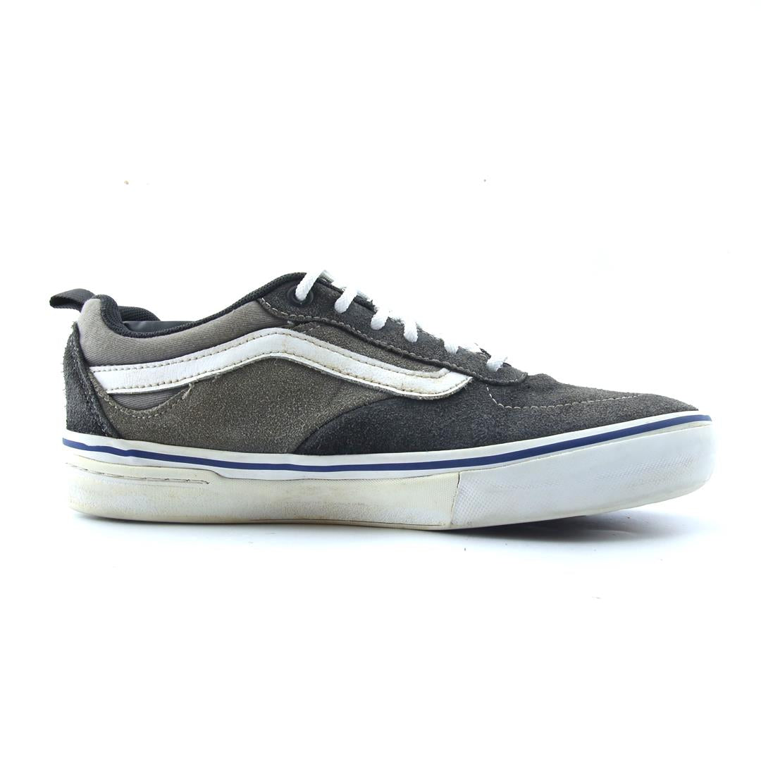 VANS KYLE WALKER PRO