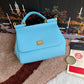 Amelia- DAG Bags - 033