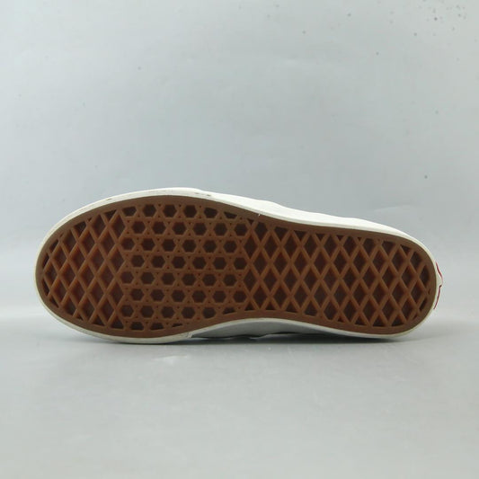 VANS CLASSIC  CHECKERBOARD