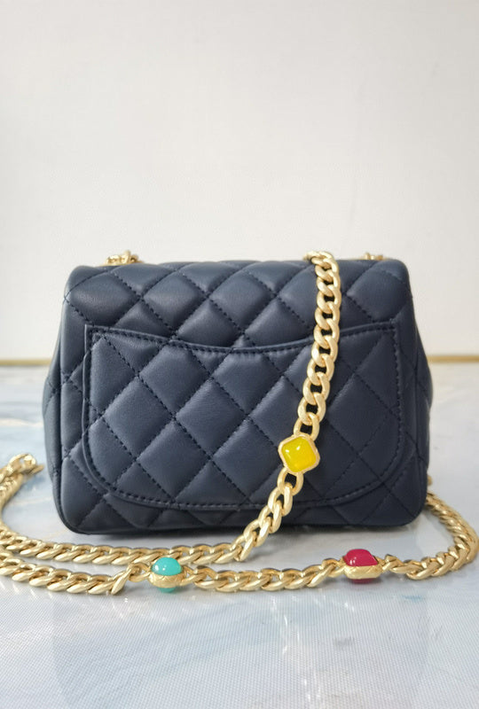 Amelia - CHL Bags - 1700