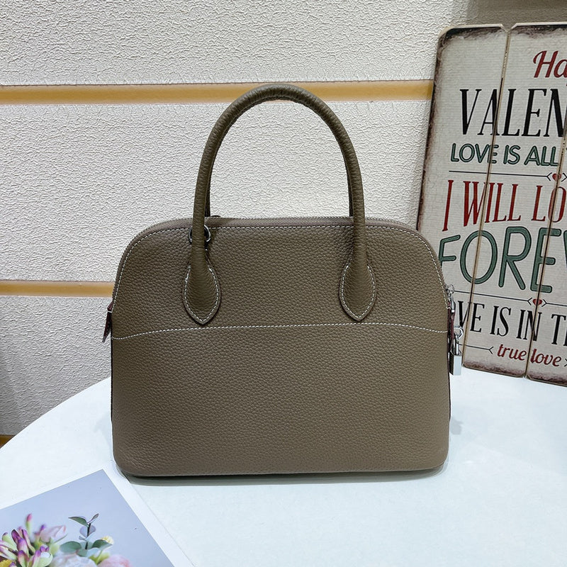 Amelia- HRMS LUXURY BAGS - 451