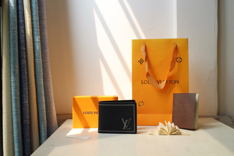 Amelia - LV Bags - 14185