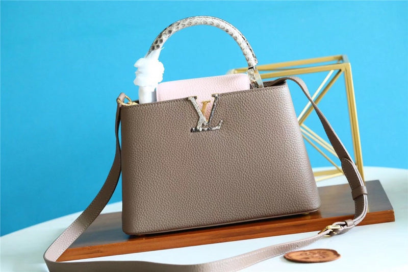Amelia - LOV Lady Bags - 1500
