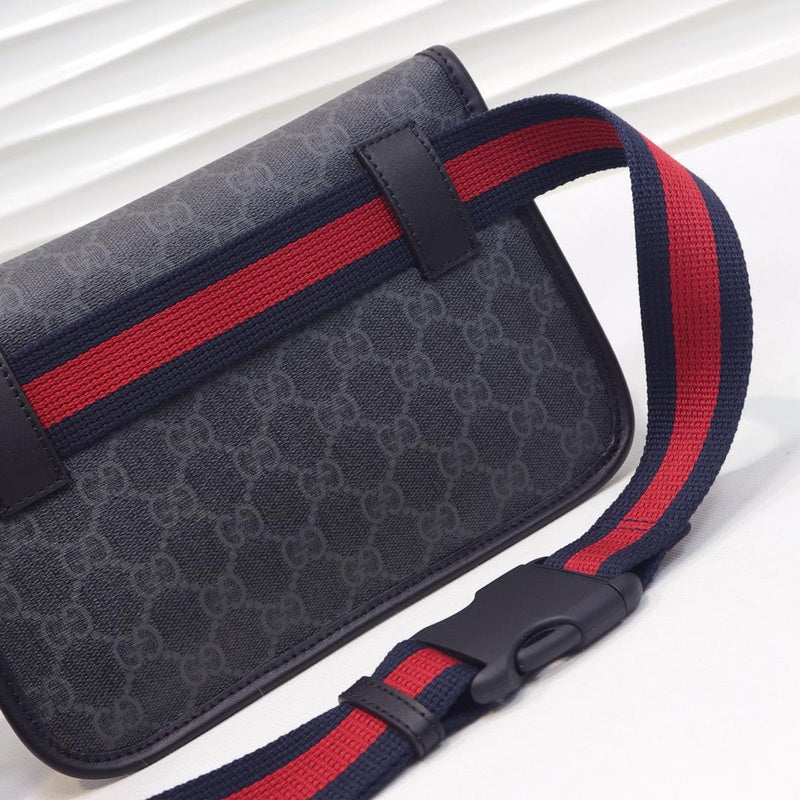 AmeliaLuxury - GCI Bags - 1150