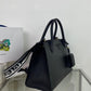 Amelia-LAON - PD Bags - 132